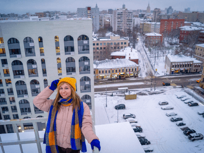 About Roof Repair Experts Bellevue, ID